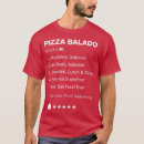 Search for funny couple birthday tshirts Food