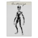 Search for spaceman cards Spaceship