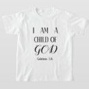 Search for i am third tshirts For kids