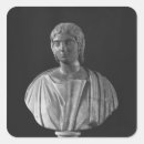 Search for julia stickers 03rd