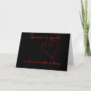 Search for missing my husband cards For him