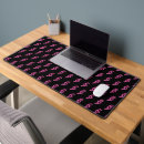 Search for bolts mouse mats Neon