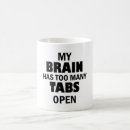 Search for computer quotes mugs Nerd