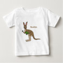 Search for kangaroo baby clothes Wildlife