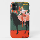 Search for performing arts iphone cases Theatre
