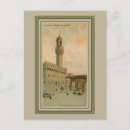Search for palazzo postcards Watercolor