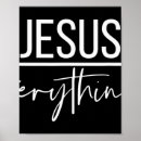 Search for everything posters Christian