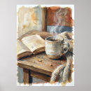 Search for hygge posters Cosy