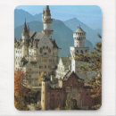 Search for bavaria electronics Neuschwanstein