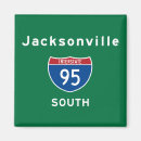 Search for florida magnets United