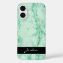 Search for green marble cases Stone