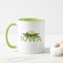 Search for iowa mugs Midwest