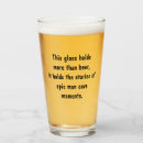Search for man cave mugs Men