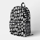 Search for halloween backpacks Fun