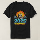 Search for resolution clothing Workout