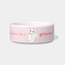 Search for christmas cat supplies Pink