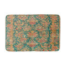 Search for persian bath mats Turkish