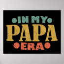 Search for for father day posters Daddy