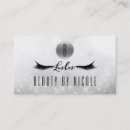 Search for spa loyalty cards Glam