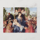 Search for 1506 postcards Jesus