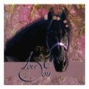 Search for friesian horse art Animals