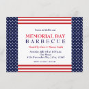 Search for invitatio seasonal invitations Party