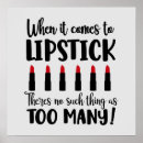 Search for lipsticks posters Makeup