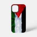 Search for palestinian gifts Flag