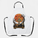 Search for headstone aprons Pumpkindesigns