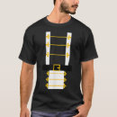Search for ballet tshirts Costume