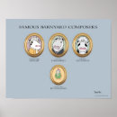 Search for composer posters Tchaikovsky