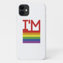 Search for parade iphone cases Human rights