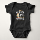 Search for guinea pig baby clothes Funny