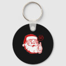 Search for teen boy key rings Xmas