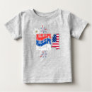 Search for mississippi clothing Magnolia