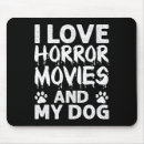 Search for funny movie mouse mats Spirit
