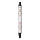 Search for native office supplies Dreamcatcher