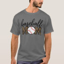 Search for shortstop Mom