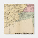 Search for chester magnets County