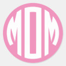 Search for 3 day stickers Modern