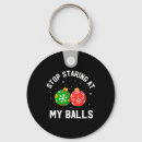 Search for dirty christmas key rings Parody