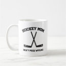 Search for stick boy mugs Puck