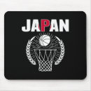 Search for baller standard mouse mats Team