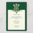 Search for haggis postcards Robert burns