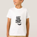Search for funny birder tshirts Twitcher