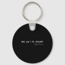 Search for apps key rings Religious