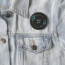 Search for with multicultural badges World