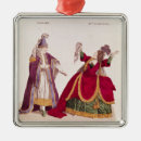 Search for actress christmas tree decorations Costume