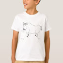 Search for cow kids tshirts Farm animal