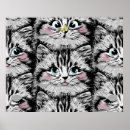 Search for furry posters Cat
